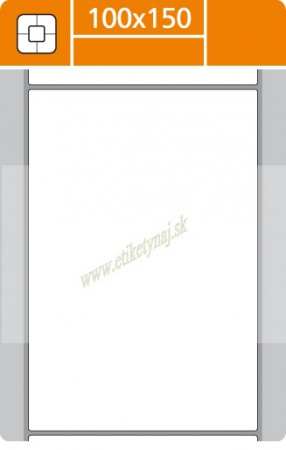 /products/ttr-etikety-100x150-mm-navin-500-ks/